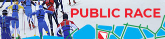 Public Race